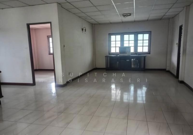 3-BR House, Bangkok, Nong Bon, Prawet, Bangkok, 3 Bedrooms, 240 sqm, Single Detached House For Sale, by Supitcha Wongisaraseri, 500518934 - DDproperty.com