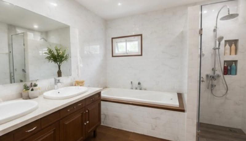 Promenade Home Thonburi : พรอเมนาด โฮม ธนบุรี พระราม 2, กรุงเทพ, ท่าข้าม, บางขุนเทียน, กรุงเทพ, 310 ตร.ม., บ้านเดี่ยว ให้เช่า, โดย Supitcha Wongisaraseri, 500518937 - DDproperty.com