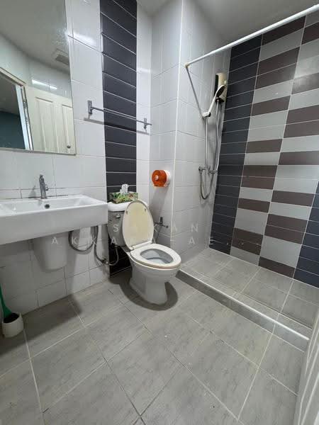 The Trust Residence Ratchada-Rama 3, Bangkok, Nonsi Rd, Chong Nonsi, Yan Nawa, Bangkok, 1 Bedroom, 29 sqm, Condo For Rent, by Sakan Akkara-aektalin, 500518938 - DDproperty.com