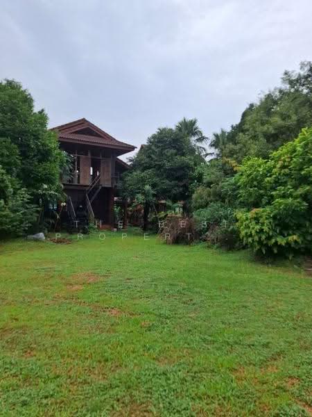 โรงแรมรอบเวียง เชียงราย, เชียงราย, รอบเวียง, เมืองเชียงราย, เชียงราย, 200 ตร.ม., บ้านเดี่ยว ขาย, โดย The Best Property ไนล์, 500518940 - DDproperty.com