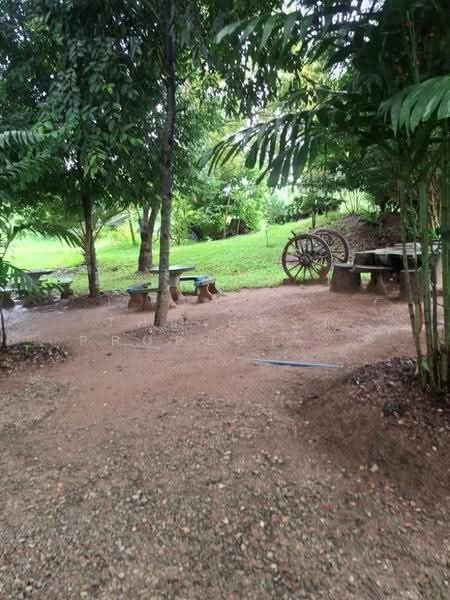 โรงแรมรอบเวียง เชียงราย, เชียงราย, รอบเวียง, เมืองเชียงราย, เชียงราย, 200 ตร.ม., บ้านเดี่ยว ขาย, โดย The Best Property ไนล์, 500518940 - DDproperty.com