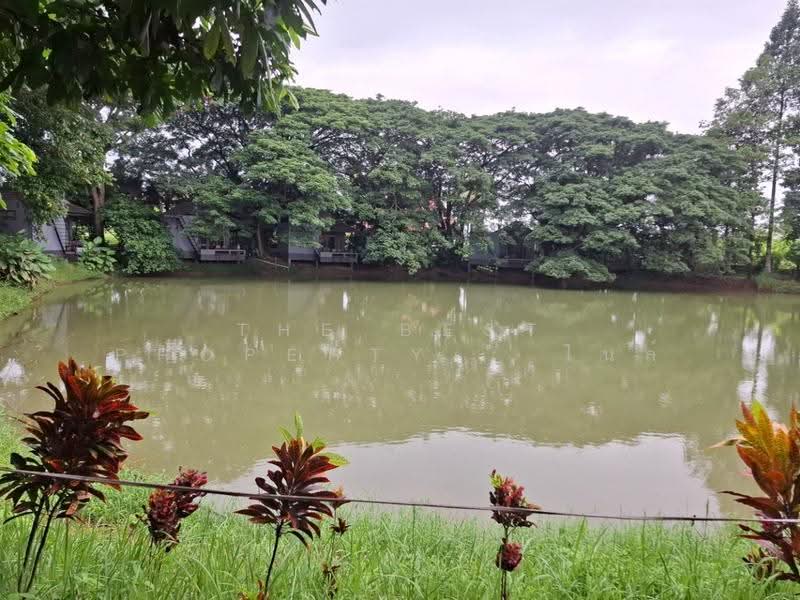 โรงแรมรอบเวียง เชียงราย, เชียงราย, รอบเวียง, เมืองเชียงราย, เชียงราย, 200 ตร.ม., บ้านเดี่ยว ขาย, โดย The Best Property ไนล์, 500518940 - DDproperty.com