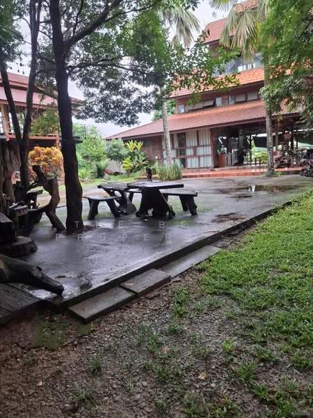 โรงแรมรอบเวียง เชียงราย, Chiang Rai, Rob Wieng, Muang Chiang Rai, Chiang Rai, 10+ Bedrooms, 200 sqm, Single Detached House For Sale, by The Best Property ไนล์, 500518940 - DDproperty.com