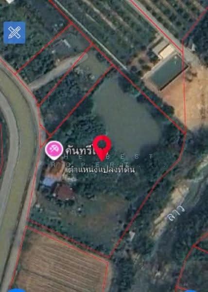 โรงแรมรอบเวียง เชียงราย, เชียงราย, รอบเวียง, เมืองเชียงราย, เชียงราย, 200 ตร.ม., บ้านเดี่ยว ขาย, โดย The Best Property ไนล์, 500518940 - DDproperty.com