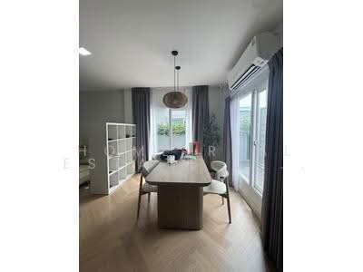 ขาย - Grande Pleno Mega Bangna : แกรนด์ พลีโน่ เมกา บางนา, สมุทรปราการ