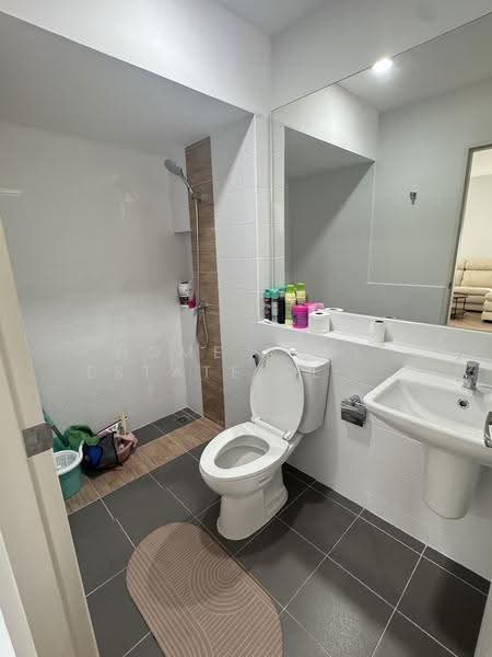 Grande Pleno Mega Bangna, Samut Prakan, Bang Kaeo, Bang Plee, Samut Prakan, 3 Bedrooms, 145 sqm, Single Detached House For Sale, by HOME Real Estate Service, 500518948 - DDproperty.com