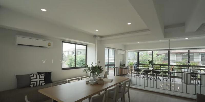 undefined, กรุงเทพ, บางจาก, พระโขนง, กรุงเทพ, 358 ตร.ม., บ้านเดี่ยว ขาย, โดย Vinai Wattana, 500518952 - DDproperty.com