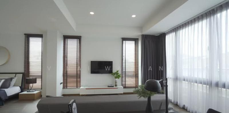undefined, กรุงเทพ, บางจาก, พระโขนง, กรุงเทพ, 358 ตร.ม., บ้านเดี่ยว ขาย, โดย Vinai Wattana, 500518952 - DDproperty.com
