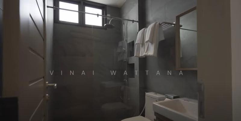 undefined, กรุงเทพ, บางจาก, พระโขนง, กรุงเทพ, 358 ตร.ม., บ้านเดี่ยว ขาย, โดย Vinai Wattana, 500518952 - DDproperty.com