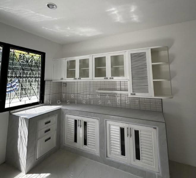 บ้าน 5-ห้องนอน, กรุงเทพ, พลับพลา, วังทองหลาง, กรุงเทพ, 400 ตร.ม., บ้านเดี่ยว ขาย, โดย Trinnaya Dungsirisangthong, 500518954 - DDproperty.com
