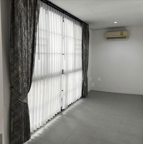 บ้าน 5-ห้องนอน, กรุงเทพ, พลับพลา, วังทองหลาง, กรุงเทพ, 400 ตร.ม., บ้านเดี่ยว ขาย, โดย Trinnaya Dungsirisangthong, 500518954 - DDproperty.com