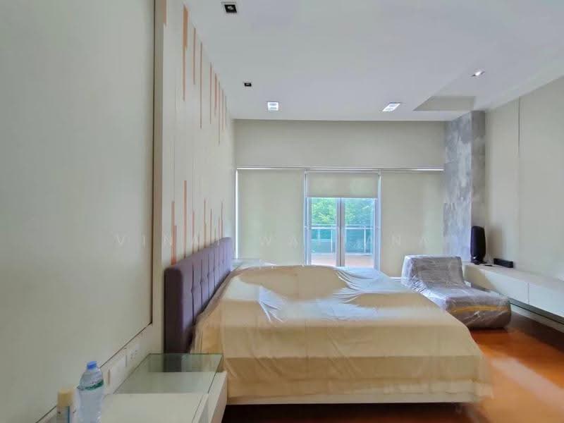 undefined, Bangkok, Sala Thammasop, Thawi Watthana, Bangkok, 4 Bedrooms, 445 sqm, Single Detached House For Sale, by Vinai Wattana, 500518956 - DDproperty.com