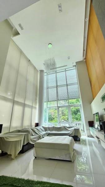 undefined, กรุงเทพ, ศาลาธรรมสพน์, ทวีวัฒนา, กรุงเทพ, 445 ตร.ม., บ้านเดี่ยว ขาย, โดย Vinai Wattana, 500518956 - DDproperty.com