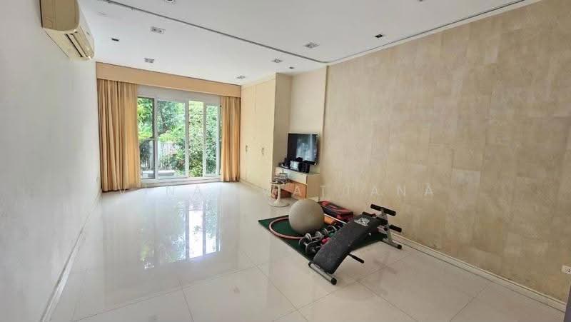 undefined, กรุงเทพ, ศาลาธรรมสพน์, ทวีวัฒนา, กรุงเทพ, 445 ตร.ม., บ้านเดี่ยว ขาย, โดย Vinai Wattana, 500518956 - DDproperty.com
