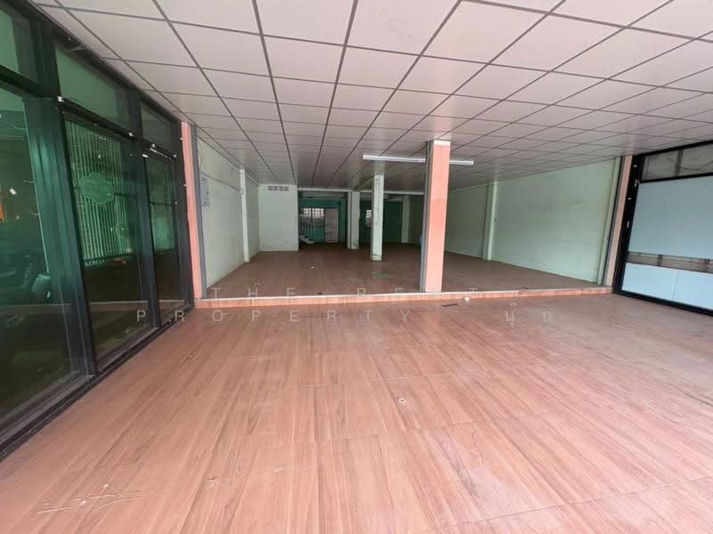 อาคารพาณิชย์พนมสารคาม ฉะเชิงเทรา, Chachoengsao, Phanom Sarakham, Chachoengsao, , 150 sqm, Shophouse For Sale, by The Best Property นุ๊ก, 500518960 - DDproperty.com