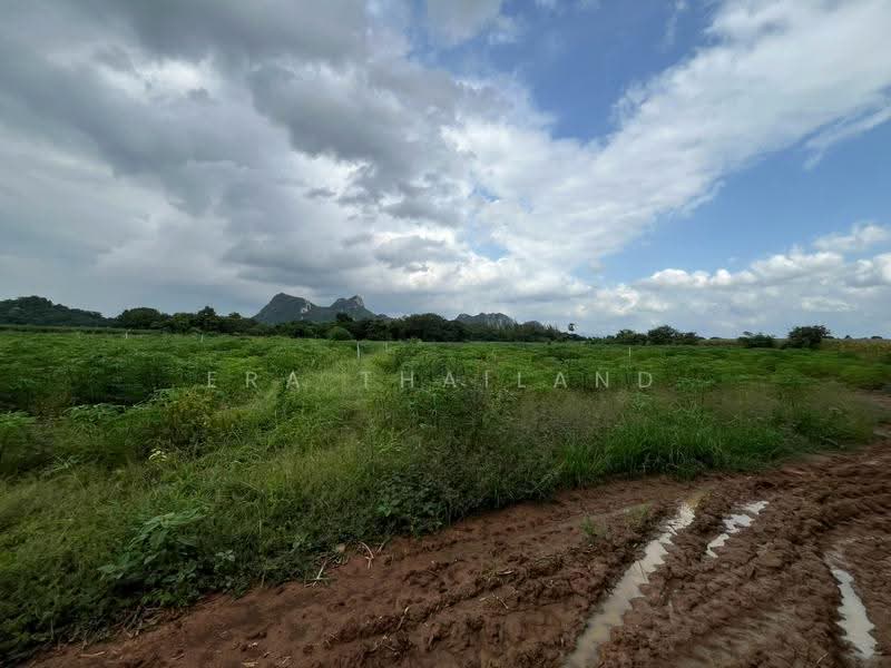 ขายที่ดินแปลงสวย เนื้อที่ 35 ไร่ 3 งาน 80 ตารางวา, Saraburi, Song Khon, Kaeng Khoi, Saraburi, , 57,520 sqm, Land For Sale, by ERA Thailand, 500518963 - DDproperty.com
