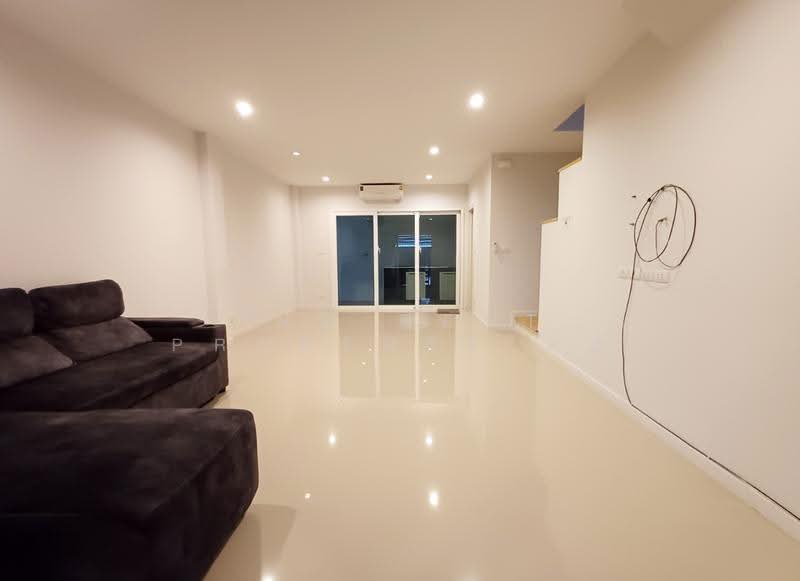 Supalai Primo Koh Rian - Ayutthaya, Phra Nakhon Si Ayutthaya, Ko Rian, Phra Nakhon Sri Ayutthaya, Phra Nakhon Si Ayutthaya, 3 Bedrooms, 100 sqm, Single Detached House For Sale, by The Best Property ส้ม, 500518969 - DDproperty.com