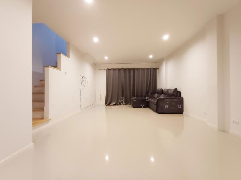 Supalai Primo Koh Rian - Ayutthaya, Phra Nakhon Si Ayutthaya, Ko Rian, Phra Nakhon Sri Ayutthaya, Phra Nakhon Si Ayutthaya, 3 Bedrooms, 100 sqm, Single Detached House For Sale, by The Best Property ส้ม, 500518969 - DDproperty.com