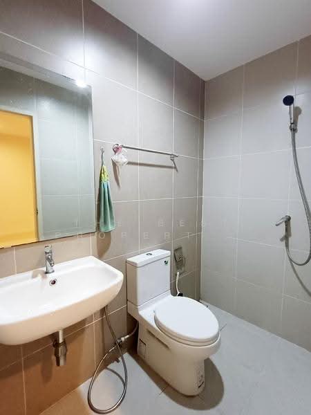 Supalai Primo Koh Rian - Ayutthaya, Phra Nakhon Si Ayutthaya, Ko Rian, Phra Nakhon Sri Ayutthaya, Phra Nakhon Si Ayutthaya, 3 Bedrooms, 100 sqm, Single Detached House For Sale, by The Best Property ส้ม, 500518969 - DDproperty.com