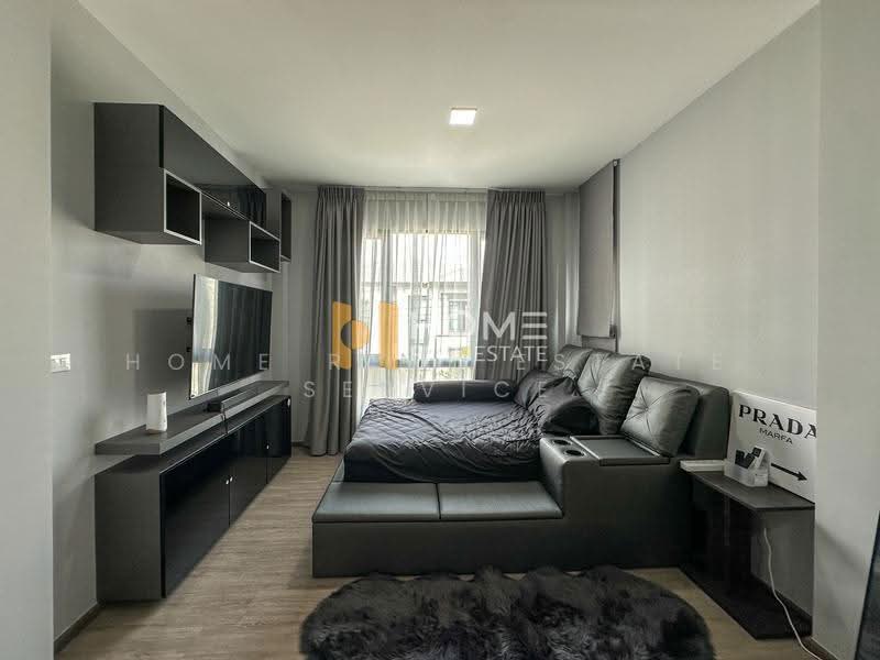 Grande Pleno Mega Bangna, Samut Prakan, Bang Kaeo, Bang Plee, Samut Prakan, 3 Bedrooms, 161 sqm, Single Detached House For Sale, by HOME Real Estate Service, 500518970 - DDproperty.com