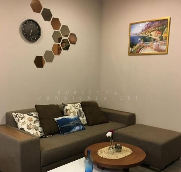 The Room Sukhumvit 69 : เดอะ รูม สุขุมวิท 69, กรุงเทพ, 1539 ถ.สุขุมวิท, พระโขนงเหนือ, วัฒนา, กรุงเทพ, 45 ตร.ม., คอนโด ขาย, โดย Supitcha Wongisaraseri, 500518971 - DDproperty.com