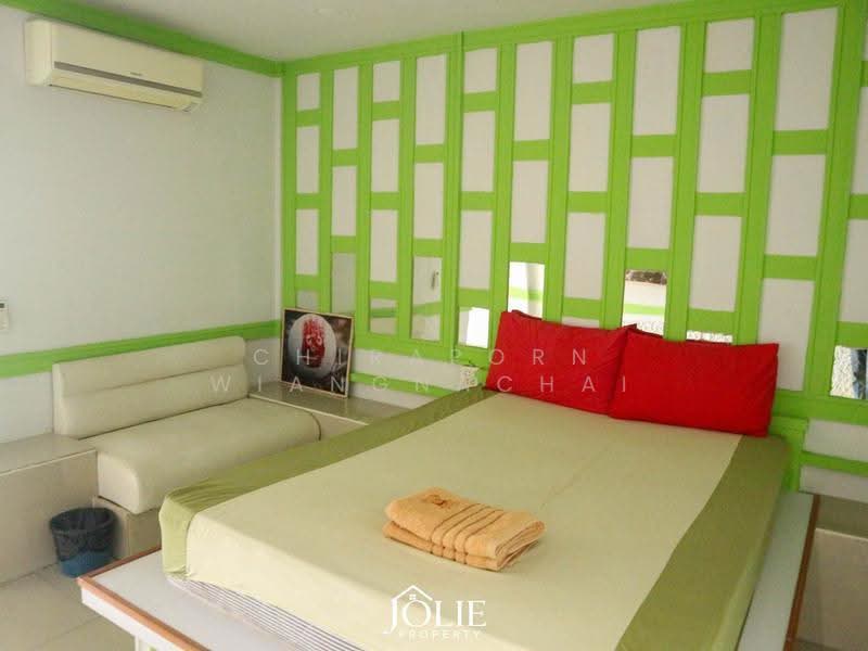 ขอนแก่น, Khon Kaen, ประชาสโมสร, Nai Muang, Muang Khon Kaen, Khon Kaen, , 2,640 sqm, Land For Sale, by Chiraporn Wiangnachai, 500518974 - DDproperty.com