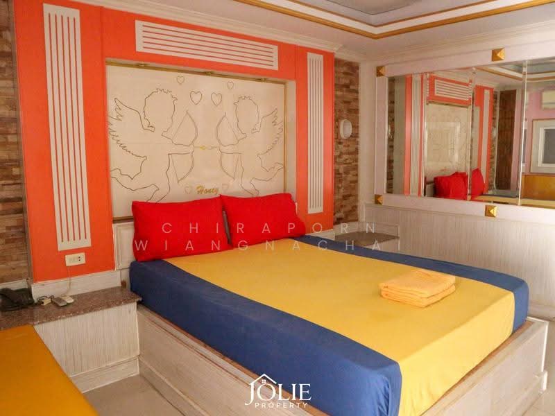 ขอนแก่น, Khon Kaen, ประชาสโมสร, Nai Muang, Muang Khon Kaen, Khon Kaen, , 2,640 sqm, Land For Sale, by Chiraporn Wiangnachai, 500518974 - DDproperty.com
