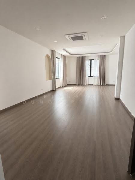 บ้าน 6-ห้องนอน, กรุงเทพ, สะพานสอง, วังทองหลาง, กรุงเทพ, 800 ตร.ม., บ้านเดี่ยว ขาย, โดย Trinnaya Dungsirisangthong, 500518975 - DDproperty.com
