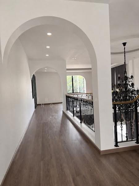 บ้าน 6-ห้องนอน, กรุงเทพ, สะพานสอง, วังทองหลาง, กรุงเทพ, 800 ตร.ม., บ้านเดี่ยว ขาย, โดย Trinnaya Dungsirisangthong, 500518975 - DDproperty.com