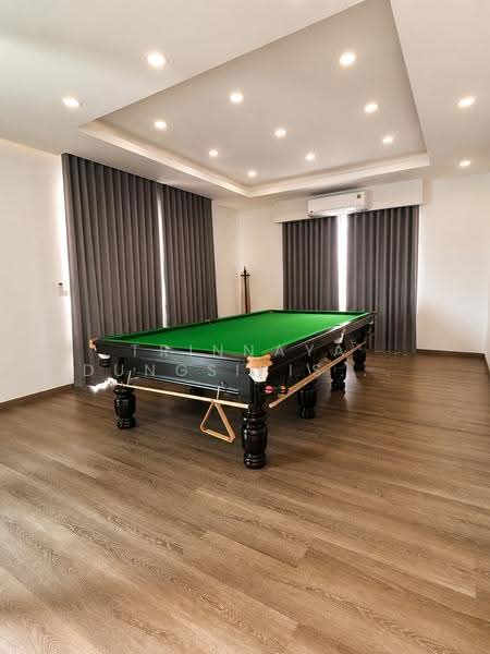 บ้าน 6-ห้องนอน, กรุงเทพ, สะพานสอง, วังทองหลาง, กรุงเทพ, 800 ตร.ม., บ้านเดี่ยว ขาย, โดย Trinnaya Dungsirisangthong, 500518975 - DDproperty.com