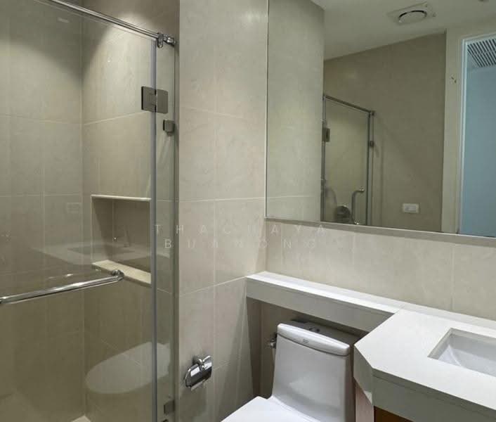 Athenee Residence, Bangkok, 65 Witthayu Road, Lumphini, Pathum Wan, Bangkok, 3 Bedrooms, 189 sqm, Condo For Rent, by Thachaya Buanong, 500518977 - DDproperty.com