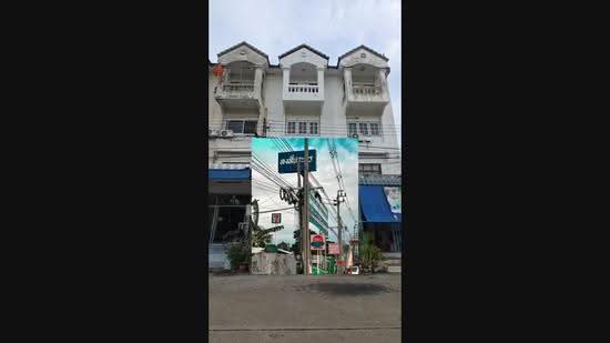 หงส์ประยูร, Nonthaburi, บางกรวย-ไทรน้อย, Bang Rak Pattana, Bang Bua Thong, Nonthaburi, , 200 sqm, Shophouse For Sale, by Siriwan Udomvachaphun, 500518980 - DDproperty.com
