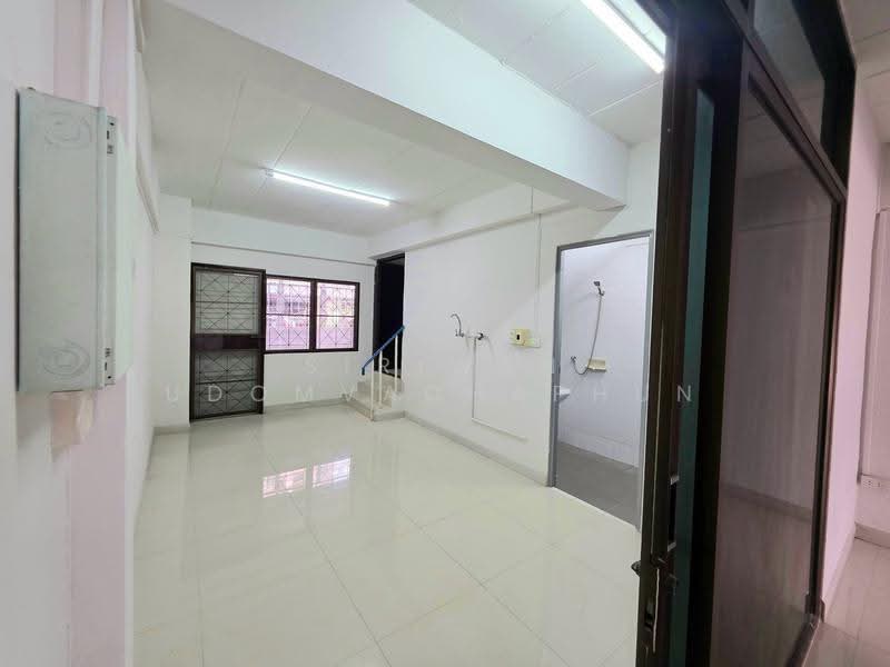 หงส์ประยูร, Nonthaburi, บางกรวย-ไทรน้อย, Bang Rak Pattana, Bang Bua Thong, Nonthaburi, , 200 sqm, Shophouse For Sale, by Siriwan Udomvachaphun, 500518980 - DDproperty.com