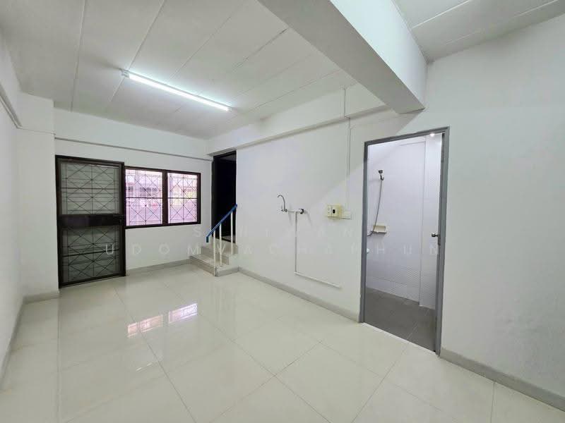 หงส์ประยูร, Nonthaburi, บางกรวย-ไทรน้อย, Bang Rak Pattana, Bang Bua Thong, Nonthaburi, , 200 sqm, Shophouse For Sale, by Siriwan Udomvachaphun, 500518980 - DDproperty.com
