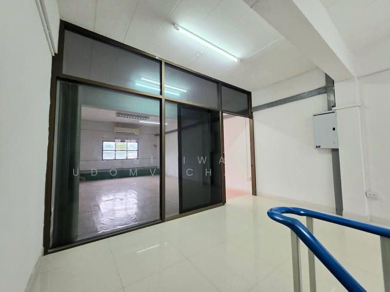 หงส์ประยูร, Nonthaburi, บางกรวย-ไทรน้อย, Bang Rak Pattana, Bang Bua Thong, Nonthaburi, , 200 sqm, Shophouse For Sale, by Siriwan Udomvachaphun, 500518980 - DDproperty.com