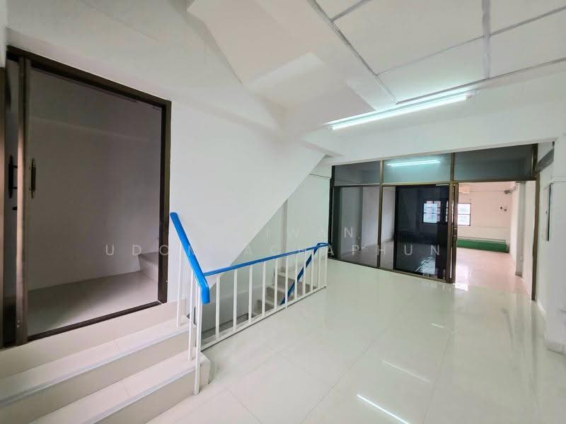 หงส์ประยูร, Nonthaburi, บางกรวย-ไทรน้อย, Bang Rak Pattana, Bang Bua Thong, Nonthaburi, , 200 sqm, Shophouse For Sale, by Siriwan Udomvachaphun, 500518980 - DDproperty.com
