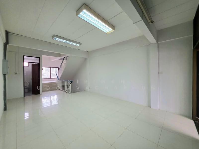 หงส์ประยูร, Nonthaburi, บางกรวย-ไทรน้อย, Bang Rak Pattana, Bang Bua Thong, Nonthaburi, , 200 sqm, Shophouse For Sale, by Siriwan Udomvachaphun, 500518980 - DDproperty.com