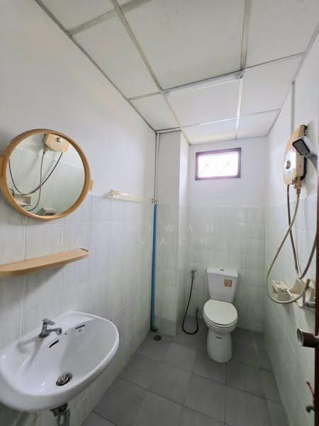 หงส์ประยูร, Nonthaburi, บางกรวย-ไทรน้อย, Bang Rak Pattana, Bang Bua Thong, Nonthaburi, , 200 sqm, Shophouse For Sale, by Siriwan Udomvachaphun, 500518980 - DDproperty.com