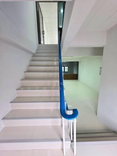 หงส์ประยูร, Nonthaburi, บางกรวย-ไทรน้อย, Bang Rak Pattana, Bang Bua Thong, Nonthaburi, , 200 sqm, Shophouse For Sale, by Siriwan Udomvachaphun, 500518980 - DDproperty.com