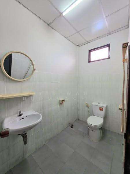 หงส์ประยูร, Nonthaburi, บางกรวย-ไทรน้อย, Bang Rak Pattana, Bang Bua Thong, Nonthaburi, , 200 sqm, Shophouse For Sale, by Siriwan Udomvachaphun, 500518980 - DDproperty.com