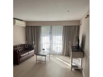 ขาย - Raintree Villa : เรนทรี วิลล่า, กรุงเทพ