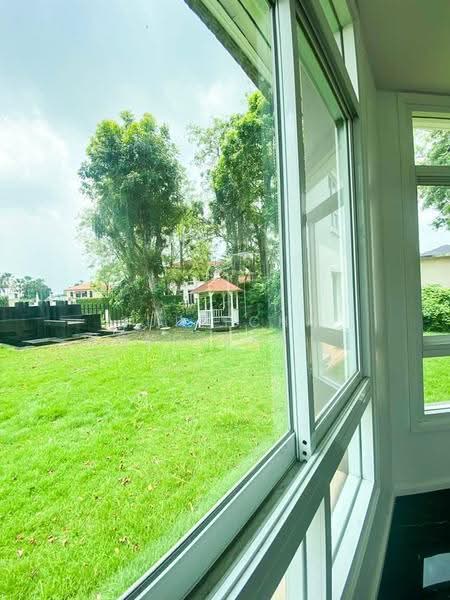undefined, Bangkok, Si Khan, Don Mueang, Bangkok, 4 Bedrooms, 250 sqm, Single Detached House For Sale, by Supitcha Wongisaraseri, 500518983 - DDproperty.com
