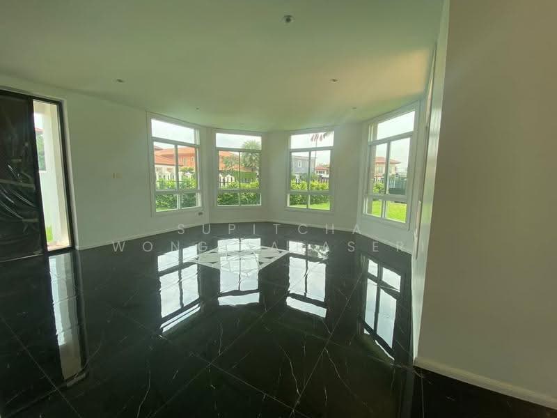 undefined, Bangkok, Si Khan, Don Mueang, Bangkok, 4 Bedrooms, 250 sqm, Single Detached House For Sale, by Supitcha Wongisaraseri, 500518983 - DDproperty.com