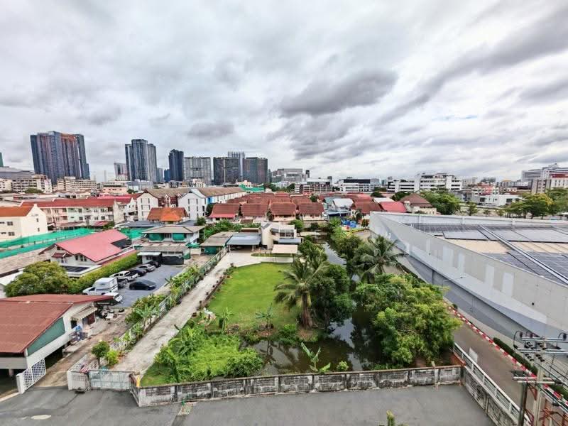 Formosa Ladprao 7 : ฟอร์โมซ่า ลาดพร้าว 7, กรุงเทพ, . ซอย ลาดพร้าว 7, จอมพล, จตุจักร, กรุงเทพ, 36 ตร.ม., คอนโด ขาย, โดย The Best Property ต้อม, 500518987 - DDproperty.com