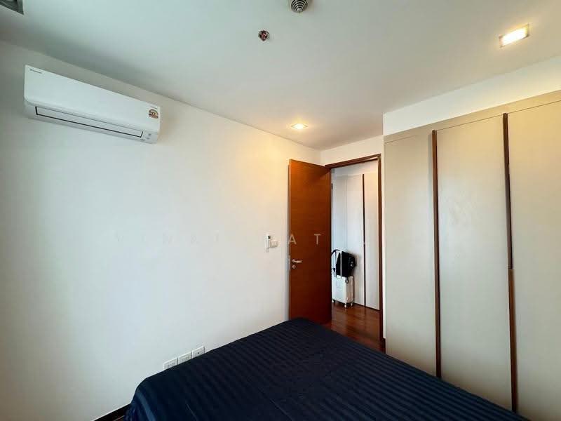 ASHTON Morph 38, Bangkok, 88 Soi Sukhumvit 38, Phra Kanong, Khlong Toei, Bangkok, 2 Bedrooms, 70 sqm, Condo For Rent, by Vinai Wattana, 500518994 - DDproperty.com