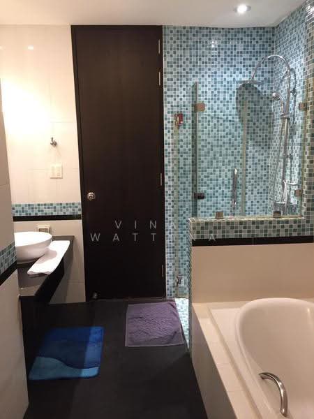 Smart Condo Rama 2 : สมาร์ท คอนโด พระราม2, กรุงเทพ, ซอยรักสินพงษ์ ถนนพระราม2, แสมดำ, บางขุนเทียน, กรุงเทพ, 75 ตร.ม., คอนโด ให้เช่า, โดย Vinai Wattana, 500518996 - DDproperty.com