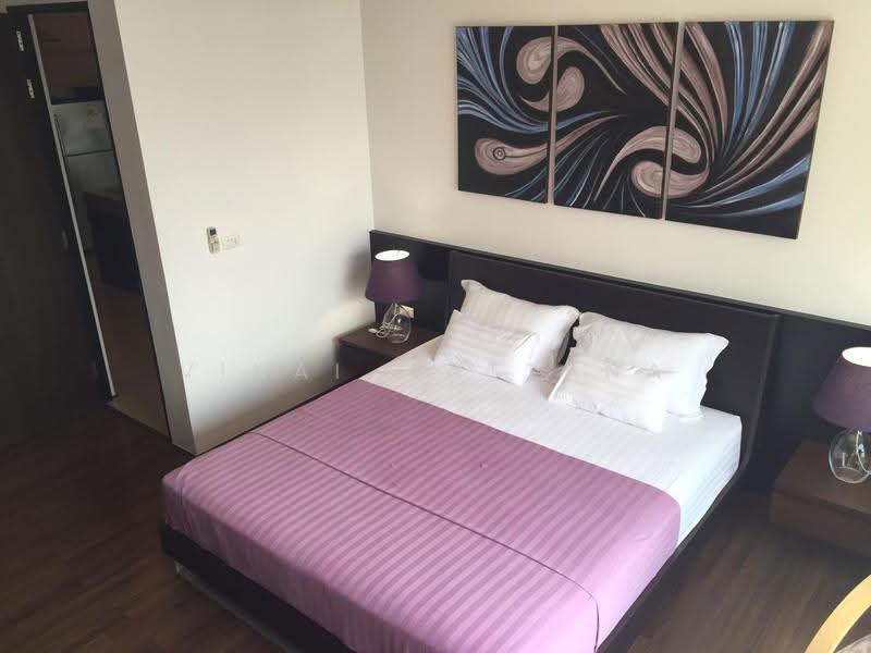 Smart Condo Rama 2 : สมาร์ท คอนโด พระราม2, กรุงเทพ, ซอยรักสินพงษ์ ถนนพระราม2, แสมดำ, บางขุนเทียน, กรุงเทพ, 75 ตร.ม., คอนโด ให้เช่า, โดย Vinai Wattana, 500518996 - DDproperty.com
