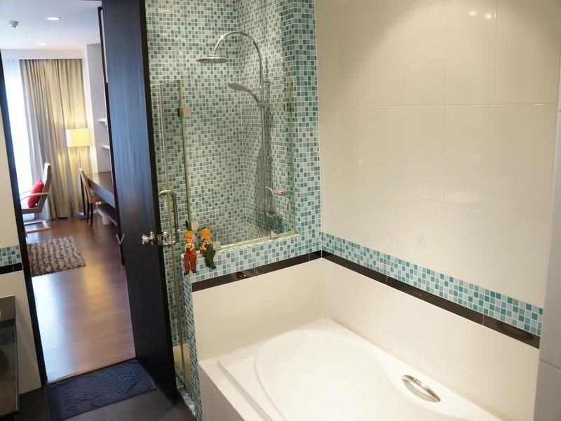 Smart Condo Rama 2, Bangkok, Soi Raksinphong,  Rama 2 Road, Samae Dam, Bang Khun Thian, Bangkok, 2 Bedrooms, 75 sqm, Condo For Rent, by Vinai Wattana, 500518996 - DDproperty.com