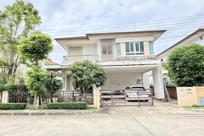 ขาย - Saransiri Thakham-Rama 2 : สราญสิริ ท่าข้าม-พระราม 2, กรุงเทพ