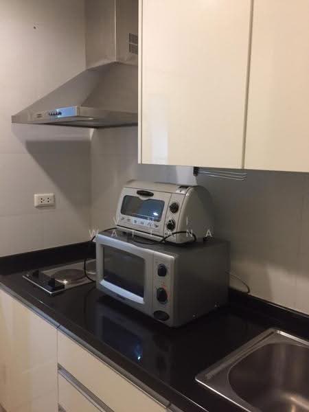 Siri Residence, Bangkok, 21 Soi Sukhumvit 24, Khong Tan, Khlong Toei, Bangkok, 1 Bedroom, 60 sqm, Condo For Rent, by Vinai Wattana, 500519007 - DDproperty.com